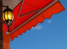 Kwikfynd Awnings
bretti