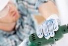 Brettihome-extensions-2.jpg; ?>