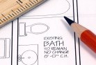 Brettihome-extensions-5.jpg; ?>