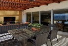Brettipergolas-3.jpg; ?>