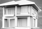 Brettisecond-storey-additions-2.jpg; ?>