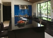 Kwikfynd Skylight Replacements
bretti