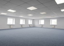 Kwikfynd Skylights
bretti